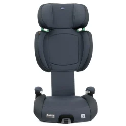 Chicco quizi india ink i size