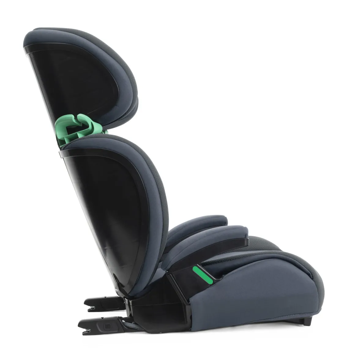 Chicco quizi india ink i size