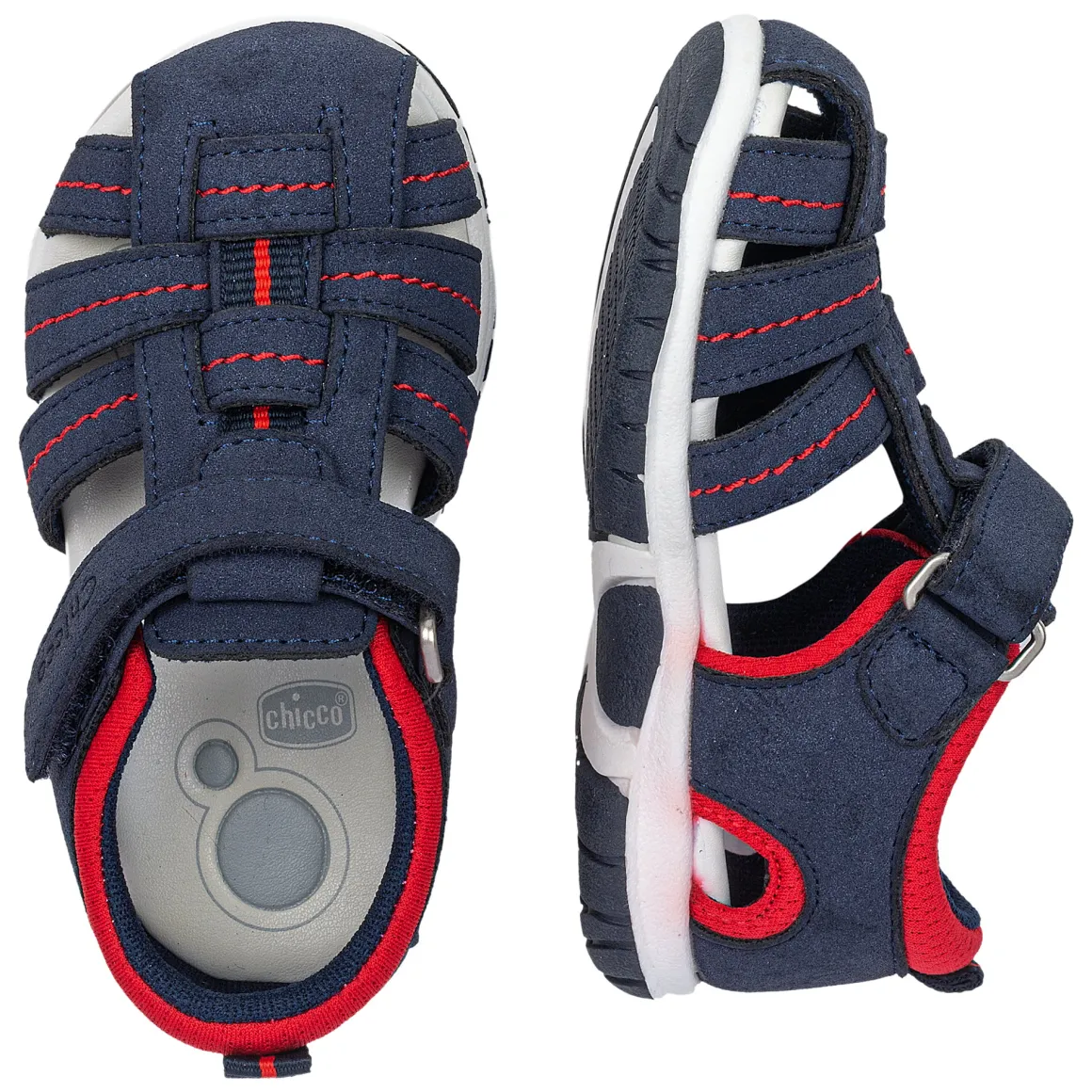 Chicco sandalo fado