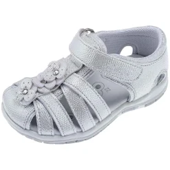 Chicco sandalo flavia