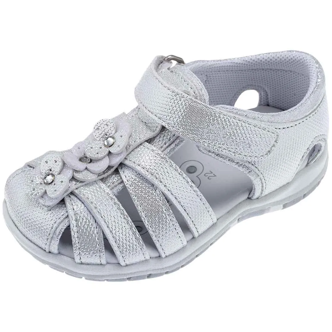 Chicco sandalo flavia