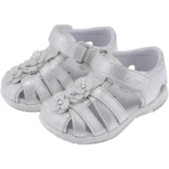 Chicco sandalo flavia