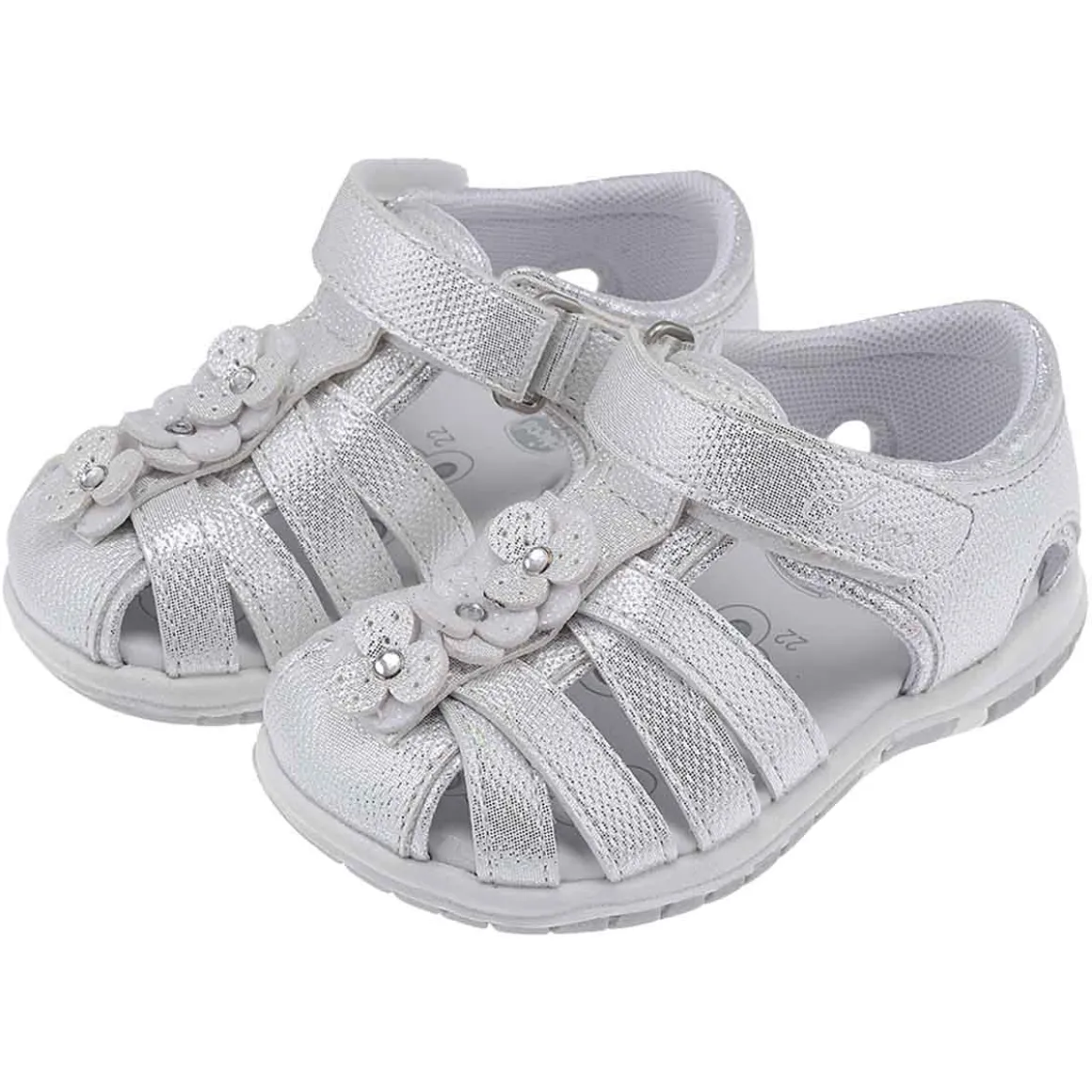 Chicco sandalo flavia