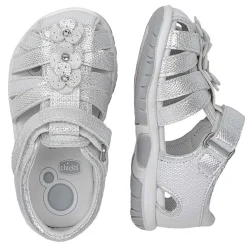 Chicco sandalo flavia