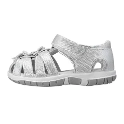 Chicco sandalo flavia