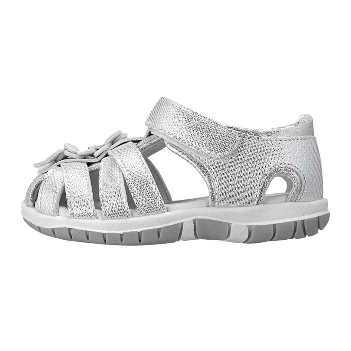 Chicco sandalo flavia