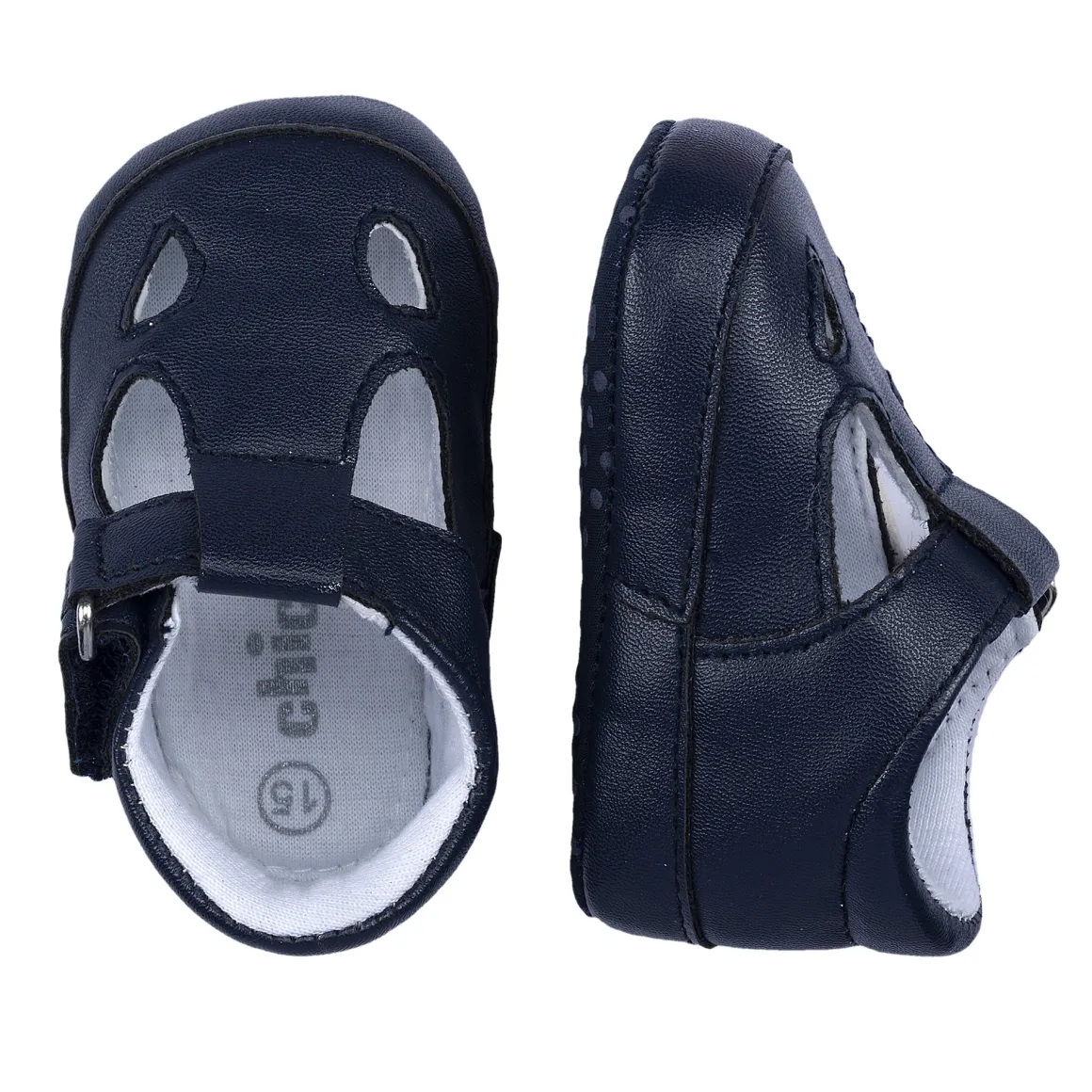 Chicco sandalo norwen