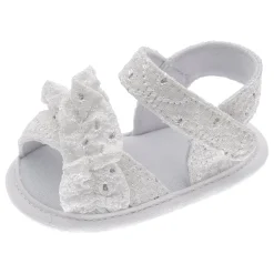 Chicco sandalo ogira