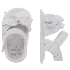 Chicco sandalo ogira