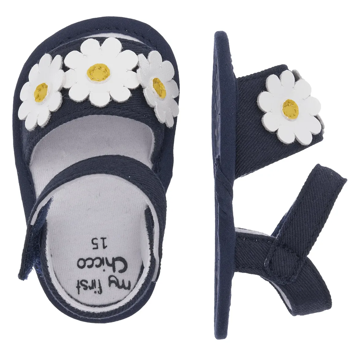 Chicco sandalo oriona