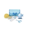 Chicco set igiene azzurro