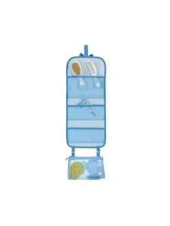 Chicco set igiene azzurro