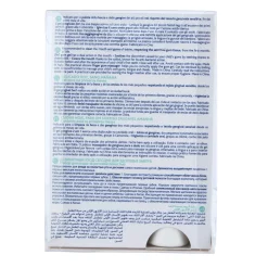 Chicco set primi mesi oral care