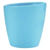 Chicco tazza in silicone