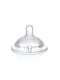 Chicco tettarella naturalfeeling 4m+ (flusso regolabile)