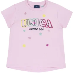 Chicco t-shirt a maniche corte