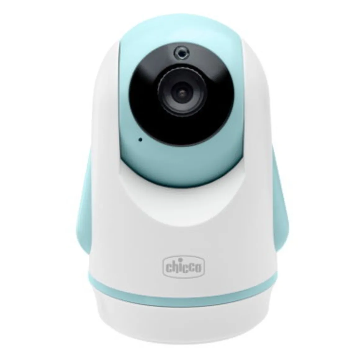 Chicco video baby monitor evolution 5″