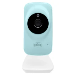 Chicco video baby monitor start 3,2”