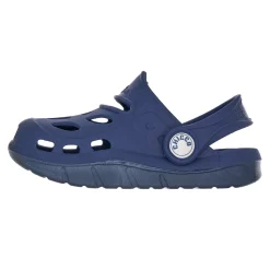 Ciabatta chiusa ideale per mare e piscina