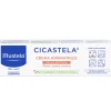 Cicastela crema riparatrice 40ml