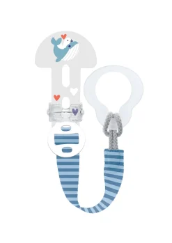 Clip it!&cover, maschio