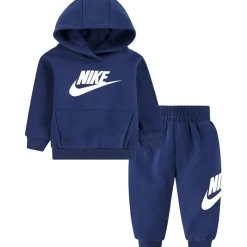 Club fleece set – nike