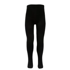 Collant bimba nero