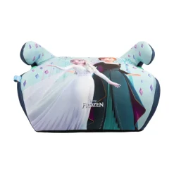 Colzani – seggiolino alzabimbo isize frozen da 125 a 150 cm