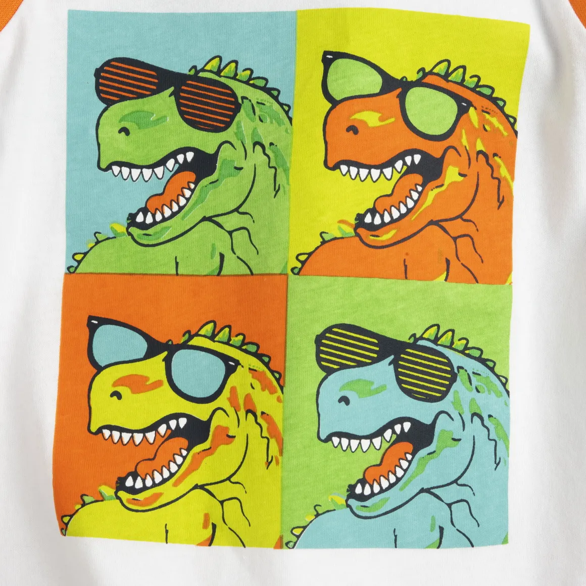 Completo canottiera e pantaloncino