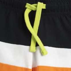 Completo canottiera e pantaloncino