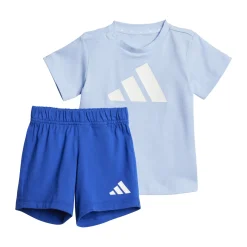 Completo essentials tee infant