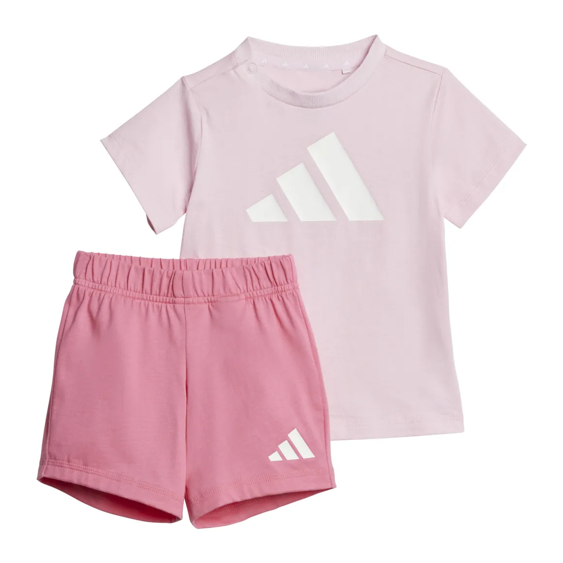Completo essentials tee infant