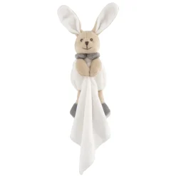 Coniglietto dou dou – chicco