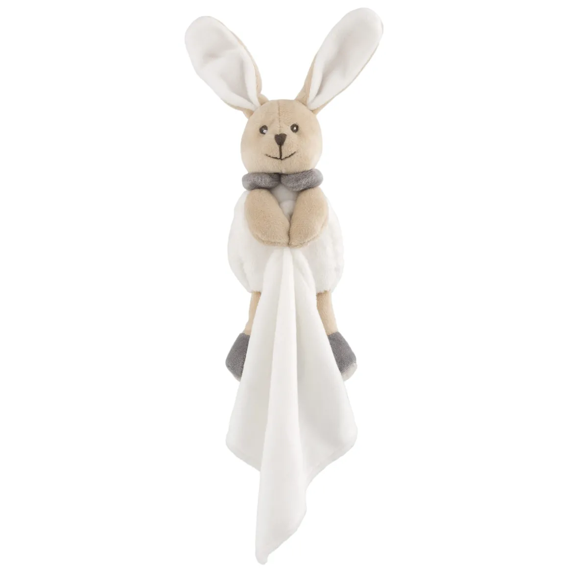 Coniglietto dou dou – chicco