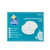 Coppette assorbilatte in bustina 30 pz