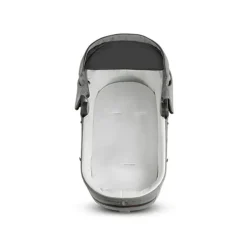 Copri materassino culla aptica ed electa – inglesina