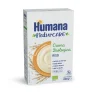 Crema biologica di riso humana 200g