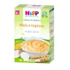 Crema di cereali mais e tapioca 200g