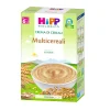 Crema di cereali multicereali 200g
