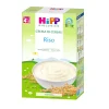 Crema di cereali riso 200g