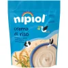 Crema di riso 200 gr – nipiol
