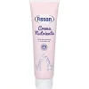 Crema idratante 100ml – fissan