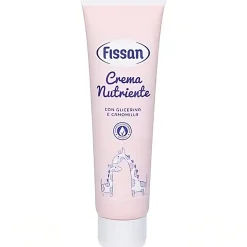 Crema idratante 100ml – fissan