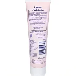Crema idratante 100ml – fissan