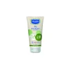 Crema idratante 150ml bio