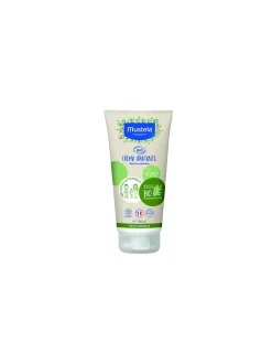 Crema idratante 150ml bio