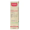 Crema prevenzione smagliature con profumo 150ml