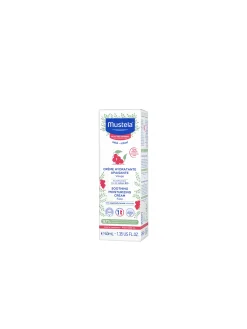 Crema viso lenitiva 40ml