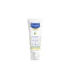 Crema viso nutriente alla cold cream – mustela