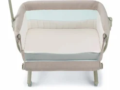 Culla cullami beige – cam il mondo del bambino